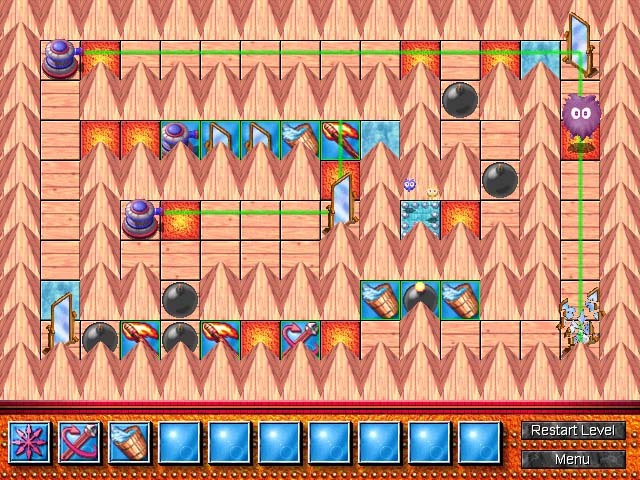 Dweep Screenshot